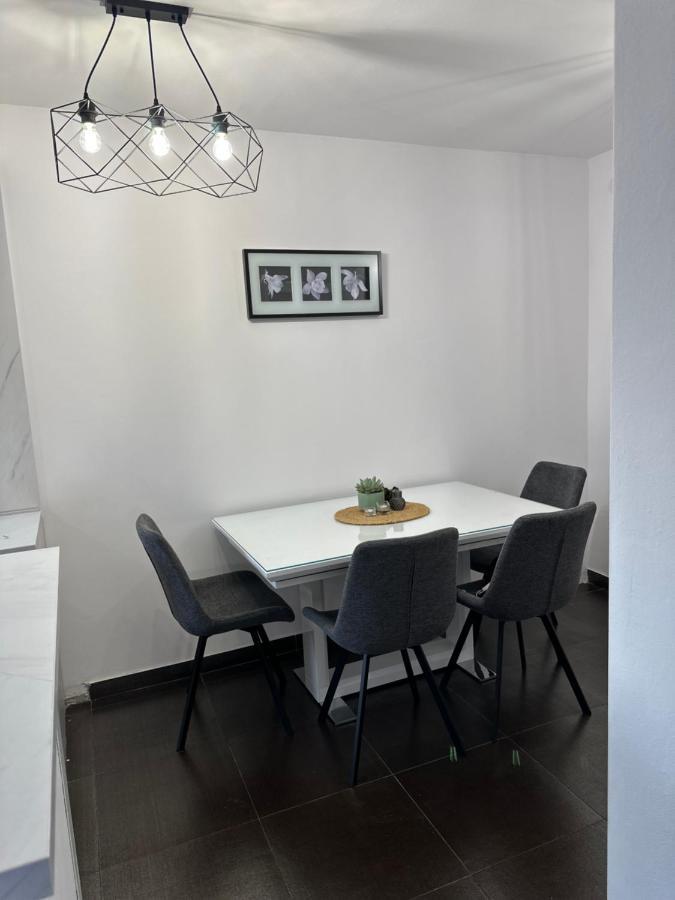 Bili Brig Apartment ザダル エクステリア 写真