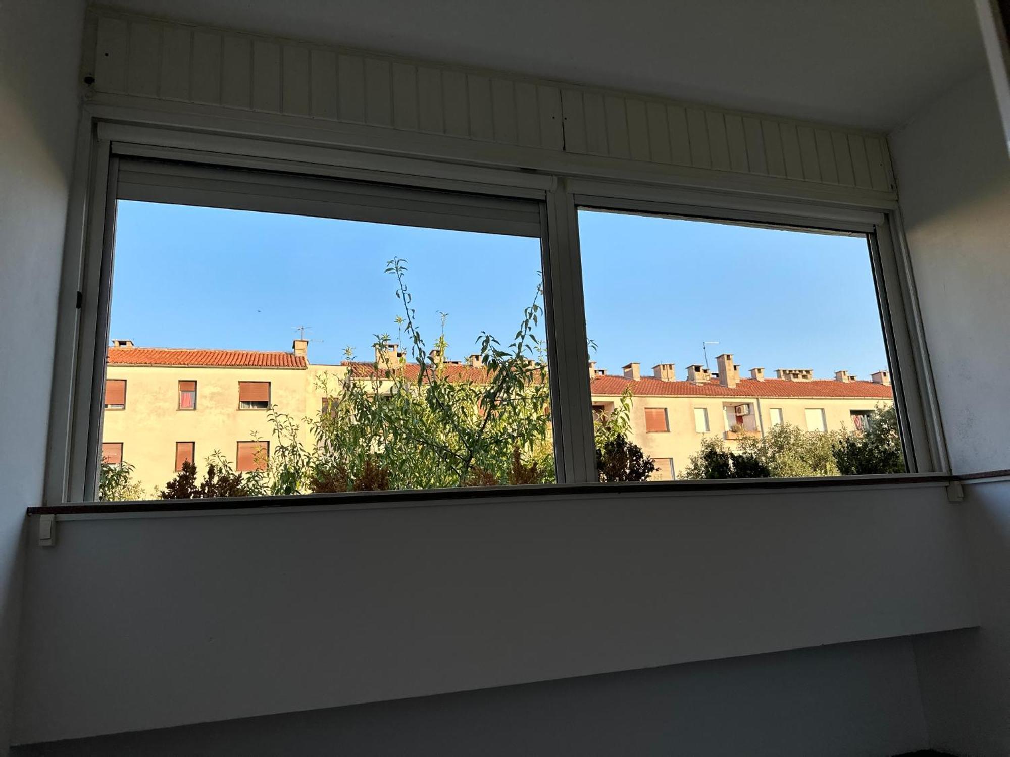 Bili Brig Apartment ザダル エクステリア 写真